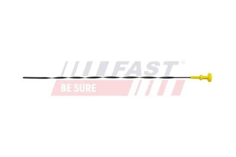 Щуп масляный Citroen Berlingo (96-) 1.9D/TD (FT80307) Fast FAST 'FT80307