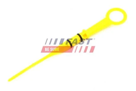 Щуп уровня масла Renault Kangoo (I,II) (FT80315) Fast FAST 'FT80315