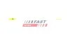 Щуп рівня масла Fiat Scudo (07-) 2.0HDI Fast FAST FT80317 (фото 1)