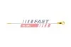 Щуп рівня масла Fiat Scudo (07-) 2.0HDI Fast FAST FT80317 (фото 2)