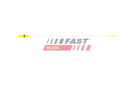 Щуп рівня масла Fiat Scudo (07-) 2.0HDI Fast FAST FT80317