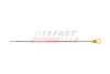 Щуп масляний Citroen Berlingo (96-) 1.9d DW8 FAST 'FT80319 (фото 1)