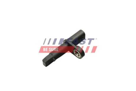 Датчик ABS передний Citroen Berlingo (18-) Fast FAST FT80401
