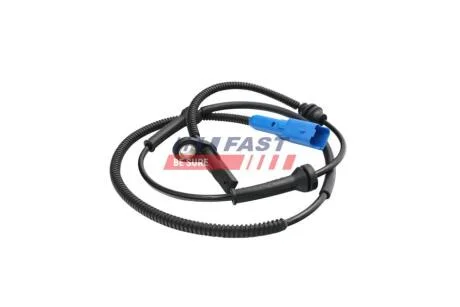 Датчик ABS передний Citroen Nemo (07-) Fast FAST FT80406