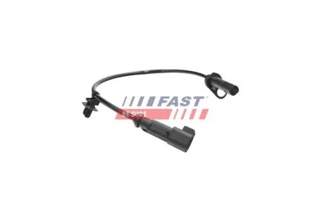 Датчик ABS задний Ford Transit (13-) (двойные колеса) Fast FAST FT80407