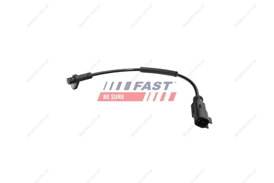 Датчик ABS передній Ford Transit (13-) Fast FAST FT80409 (фото 1)