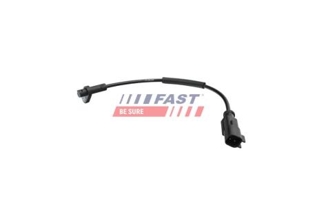 Датчик ABS передний Ford Transit (13-) FAST FT80409