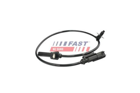 Датчик ABS задній Ford Transit (13-) FAST FT80411