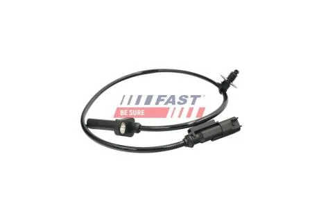 Датчик ABS задний Ford Transit (13-) Fast FAST FT80411