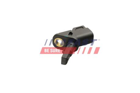 Датчик ABS передний Ford Transit Connect (13-), Focus (10-18) FAST FT80413
