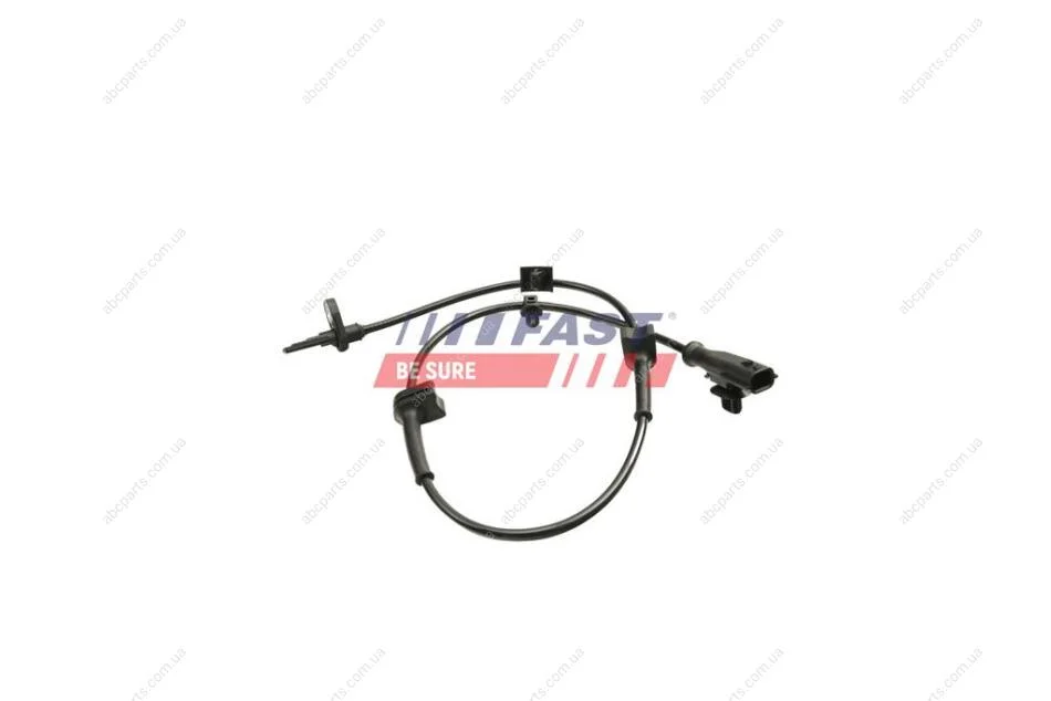 Датчик ABS передний Ford Transit Courier (14-) Fast FAST FT80414 (фото 1)
