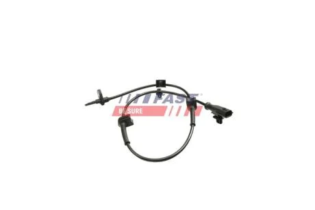 Датчик ABS передний Ford Transit Courier (14-) Fast FAST FT80414