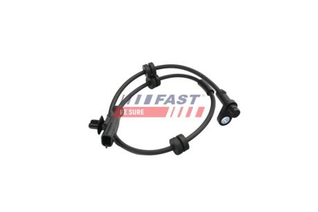 Датчик ABS задний Ford Transit Courier (14-) FAST FT80415