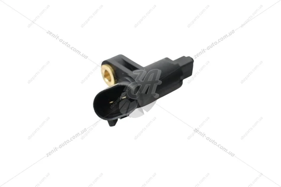 Датчик ABS передній лів.VW Caddy III (03-) Fast FAST FT80429 (фото 1)