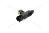 Датчик ABS передній лів.VW Caddy III (03-) Fast FAST FT80429 (фото 1)
