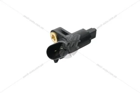 Датчик ABS передній лів.VW Caddy III (03-) Fast FAST FT80429