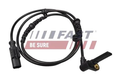 Датчик ABS перед. Fiat Ducato (06-)/ (14-) (FT80507) Fast FAST 'FT80507