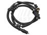 Датчик ABS зад.Renault Master II 2-PIN FAST 'FT80510 (фото 1)