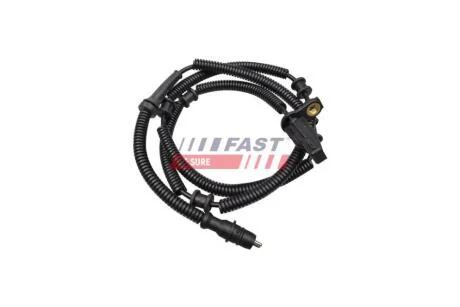 Датчик ABS зад.Renault Master II 2-PIN (FT80510) Fast FAST 'FT80510