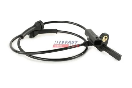 Датчик ABS задній Renault Master (10-) 2-PIN Fast FAST FT80551