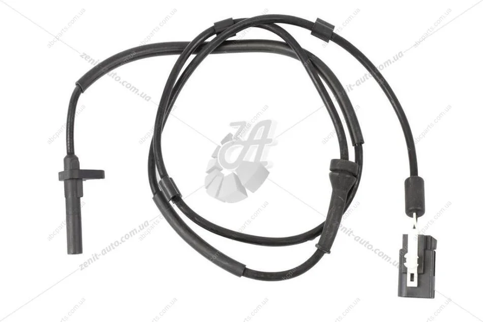 Датчик ABS задний левый Ford Transit (06-14) Fast FAST FT80562 (фото 1)