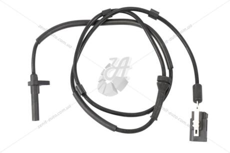 Датчик ABS задній лівий Ford Transit (06-14) FAST FT80562