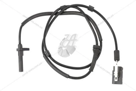 Датчик ABS задній лівий Ford Transit (06-14) Fast FAST FT80562