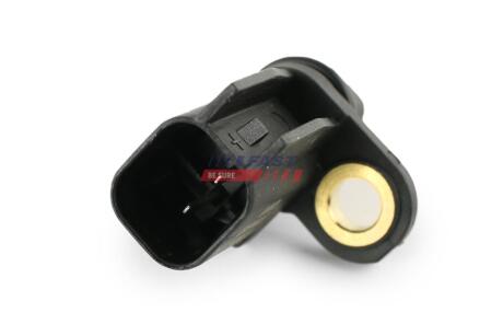 Датчик ABS задній Ford Transit Connect (13-) FAST FT80563