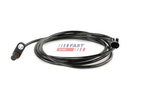 Датчик ABS задній лів. Mercedes Sprinter 906 (06-) FAST FT80566