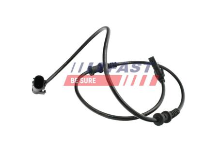 Датчик ABS передній Mercedes Sprinter 906 (06-) 2-PIN FAST FT80592