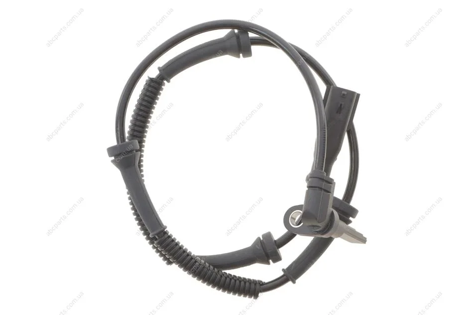 Датчик ABS передний Renault Trafic (14-) 2-PIN Fast FAST FT80596 (фото 1)