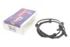 Датчик ABS передний Renault Trafic (14-) 2-PIN Fast FAST FT80596 (фото 2)