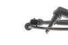 Датчик ABS передний Renault Trafic (14-) 2-PIN FAST FT80596 (фото 3)