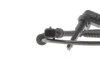 Датчик ABS передний Renault Trafic (14-) 2-PIN Fast FAST FT80596 (фото 3)