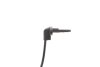 Датчик ABS передний Renault Trafic (14-) 2-PIN FAST FT80596 (фото 4)