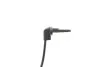 Датчик ABS передний Renault Trafic (14-) 2-PIN Fast FAST FT80596 (фото 4)