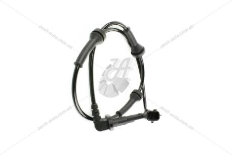 Датчик ABS передній Renault Master (10-) 2-PIN FAST FT80597
