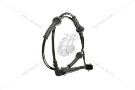 Датчик ABS передній Renault Master (10-) 2-PIN Fast FAST FT80597