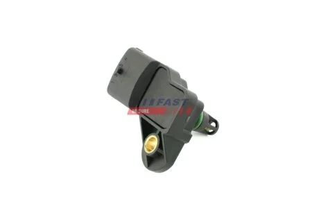 Датчик давления наддува Fiat Ducato (06-)(14-) Fast FAST FT81099