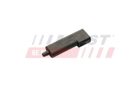 Датчик температури зовнішнього повітря Ford Transit (13-) Fast FAST FT81203