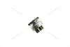 Бендікс стартера Fiat Ducato 2.3 JTD (06-)(11-) Fast FAST FT81312 (фото 1)