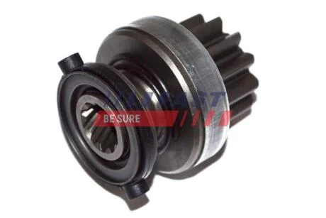 Бендікс стартера Fiat Ducato/Citroen Jumper/Peugeot Boxer 2.2HDI /Ford Transit 2.4TDCI (06-) Fast FAST FT81368