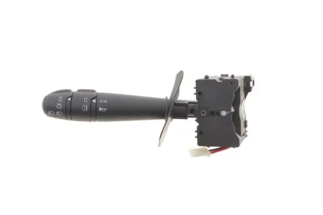 Перемикач склопідйомника лів. Renault Kangoo (97-) (13-PIN + 2-PIN) (FT82003) Fast FAST 'FT82003