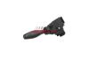 Переключатель подрулевой лев. Ford Transit (13-) 8-PIN FAST 'FT82024 (фото 1)