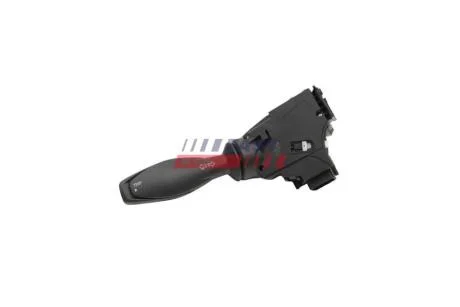 Переключатель подрулевой лев. Ford Transit (13-) 8-PIN (FT82024) Fast FAST 'FT82024