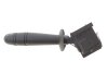 Переключатель подрулевой левый Renault Trafic (01-) 13-PIN FAST FT82130 (фото 3)