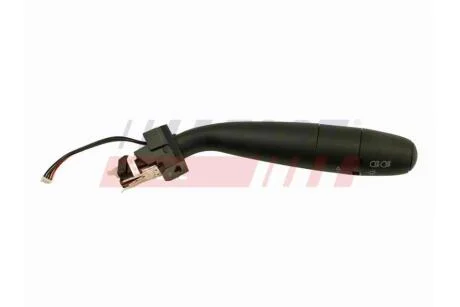 Перемикач підрульовий Citroen Berlingo (96-) 4-PIN (FT82131) Fast FAST 'FT82131