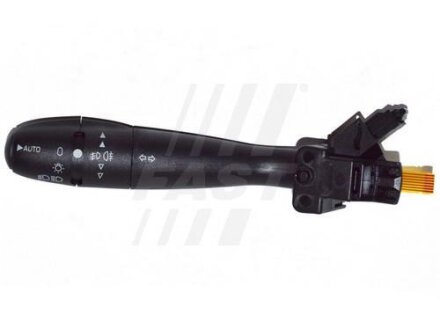 Переключатель подрулевой левый Citroen Berlingo I FAST 'FT82132