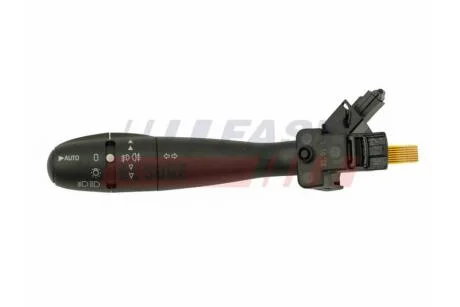 Перемикач підрульовий лівий Citroen Berlingo I (FT82132) Fast FAST 'FT82132