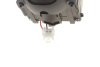 Переключатель подрулевой Renault Trafic, Lodgy, Dokker, Sandero II, Logan II (14-) 15-PIN + 2-PIN FAST FT82135 (фото 3)